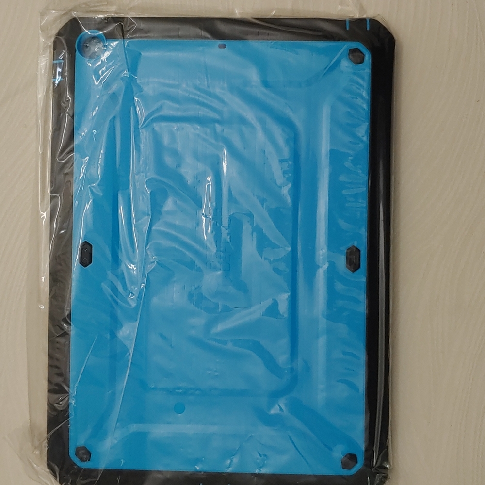 Supcase for iPad Air2 Case New in original Box - Picture 5 of 5